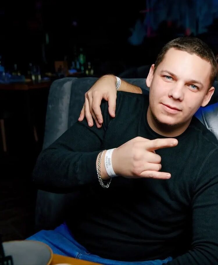  ,   , 29 ,   c 