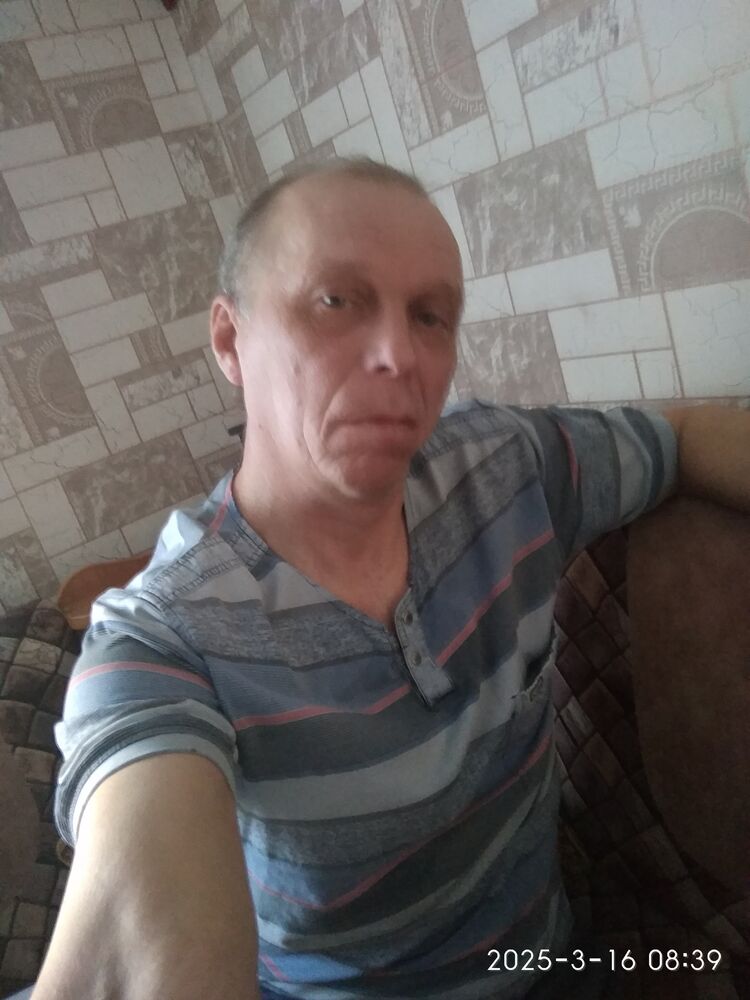 ���� 50303546 ������� ��������, 60 ���, ���� ���������� � ��������