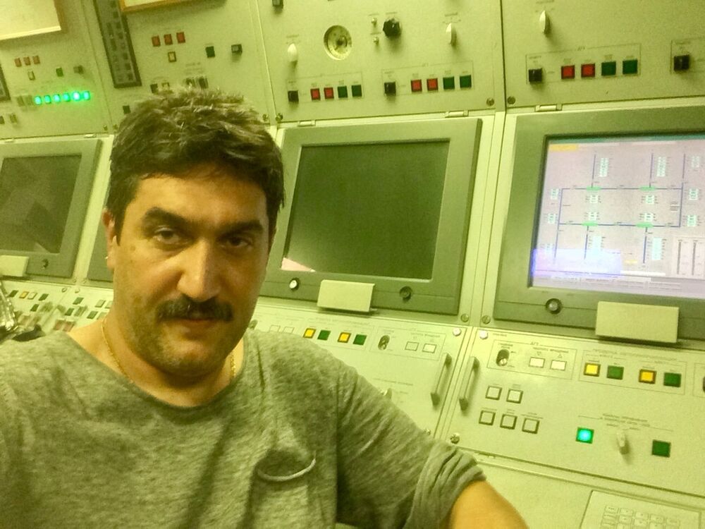 ���������� �����-���������, ���� ������� �������, 52 ����, ������������ ��� ������