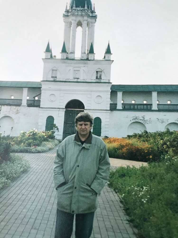 ���� 46107206 ������� ����, 55 ���, ���� ���������� � ������