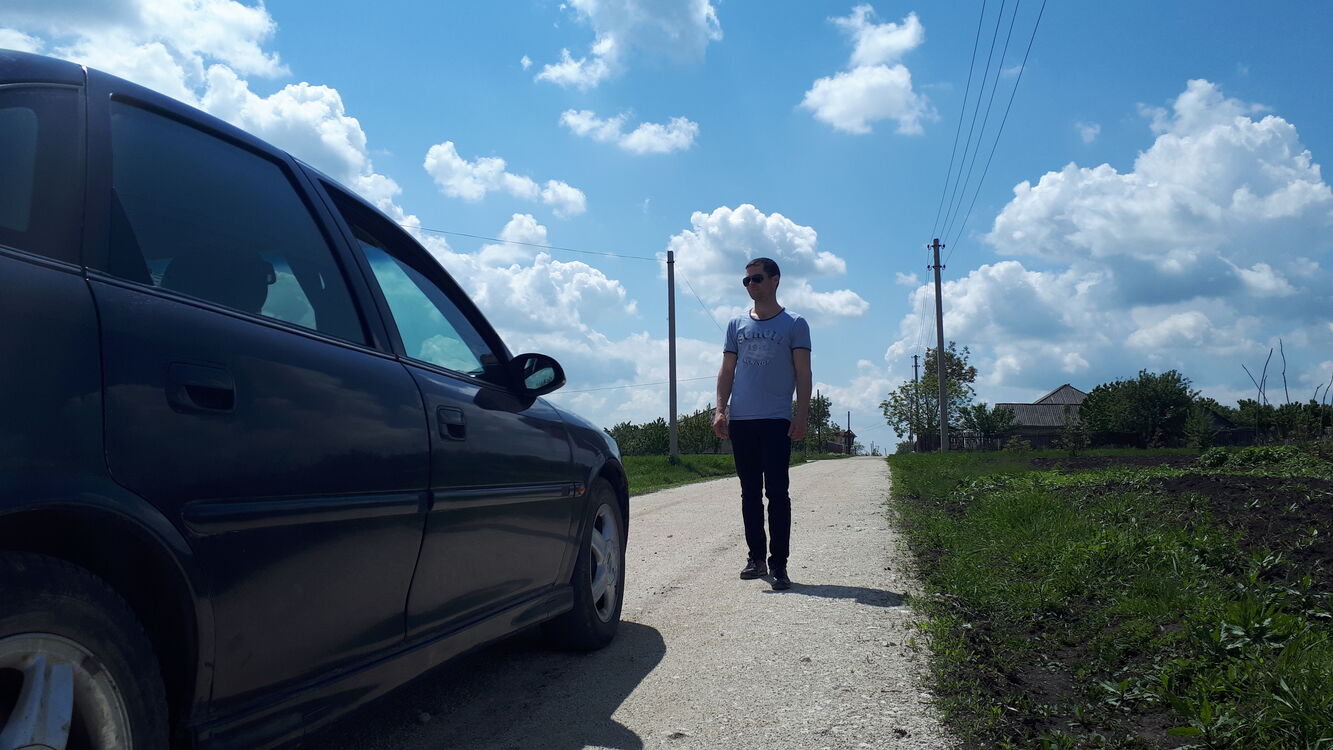  ,   Dima, 32 ,   ,   
