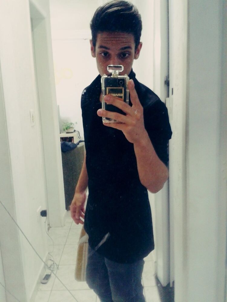  ,   Mystery, 27 ,   ,   , c , 