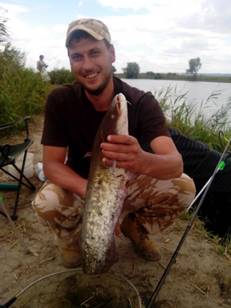 ���������� ������, ���� ������� ��������, 43 ����, ������������ ��� ������, ����� � ���������, c�������� ���������