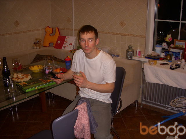 ���� 1122096 ������� ����, 45 ���, ���� ���������� � ������