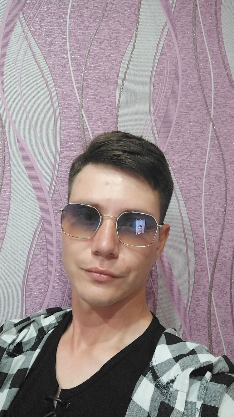  ,   Andrey, 33 ,   ,   