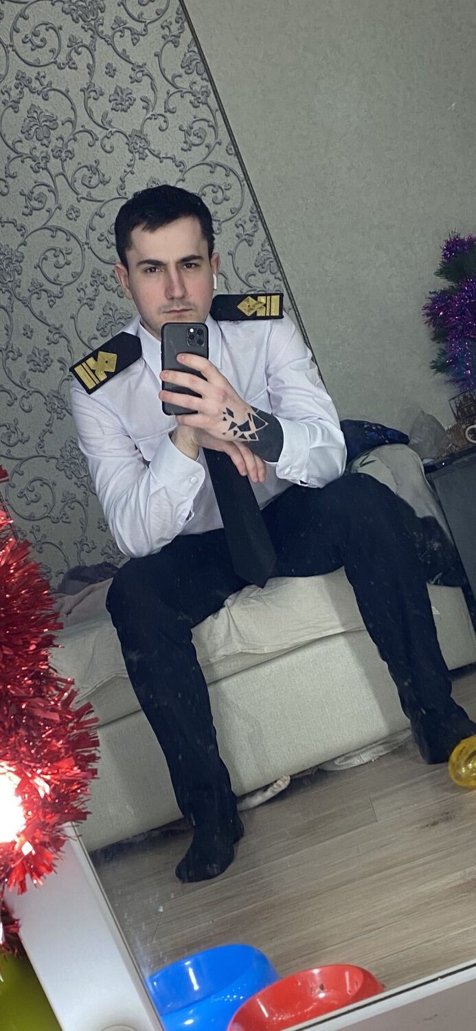 ,   , 24 ,   ,   , 