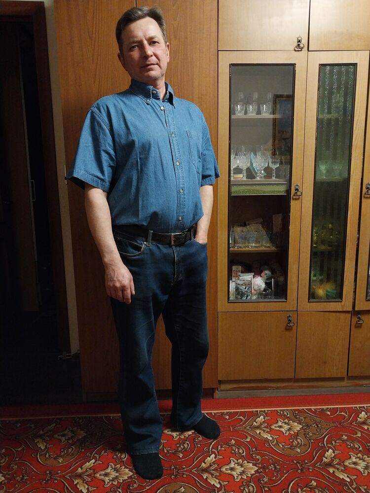 ���������� ������ ��������, ���� ������� ������, 50 ���, ������������ ��� ������, ����� � ���������, c�������� ���������, ���������