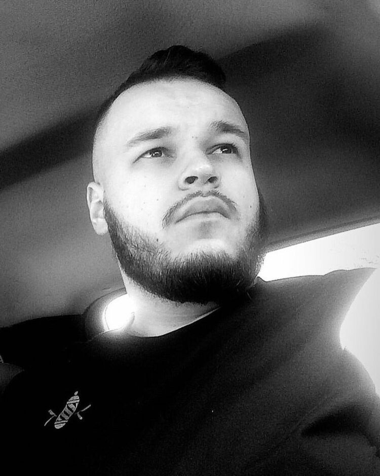 ���� 13581466 ������� ����, 29 ���, ���� ���������� � ������