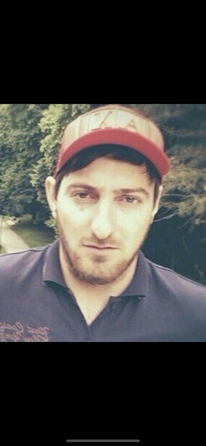 ���� 27088726 ������� ������, 36 ���, ���� ���������� � ���������