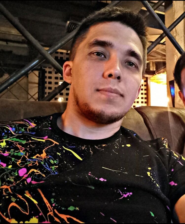 ���������� ������, ���� ������� Airat, 32 ����, ������������ ��� ������, ����� � ���������, c�������� ���������, ���������