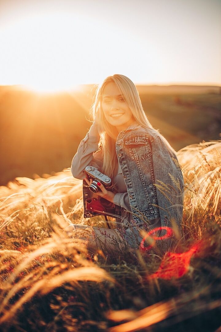 ���� 37176736 ������� ��������, 30 ���, ���� ���������� � �������-��-����