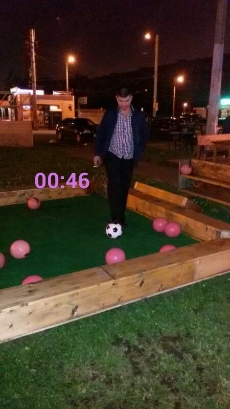 ���� 10642076 ������� FAIZ, 41 ���, ���� ���������� � �����-����������