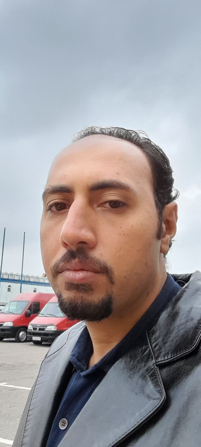 ���������� ������, ���� ������� �������, 36 ���, ������������ ��� ����� � ���������, c�������� ���������