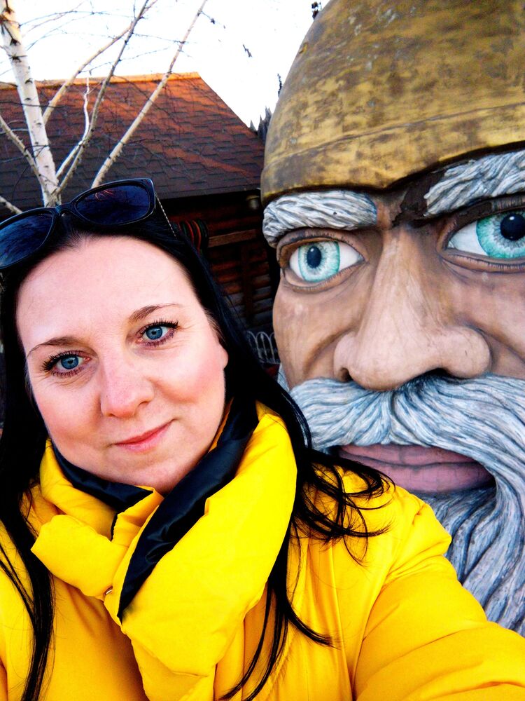 ���������� ���������, ���� ������� �����, 40 ���, ������������ ��� ������, ����� � ���������