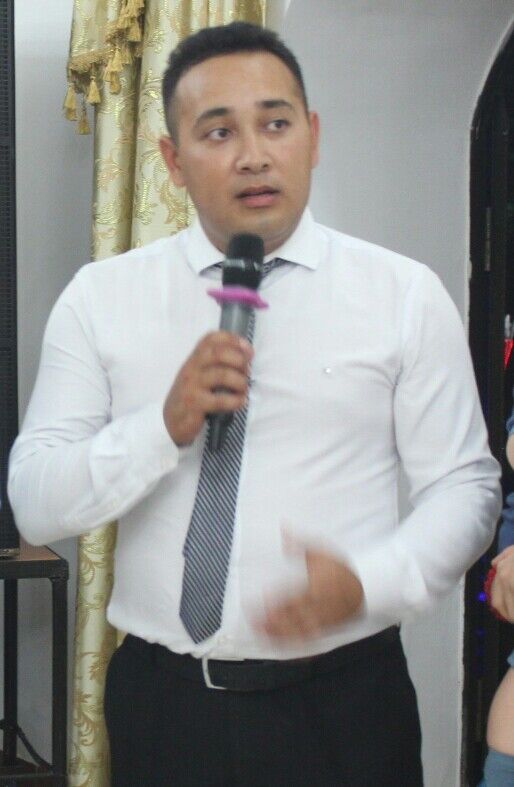  -,   , 36 ,   ,   , c 