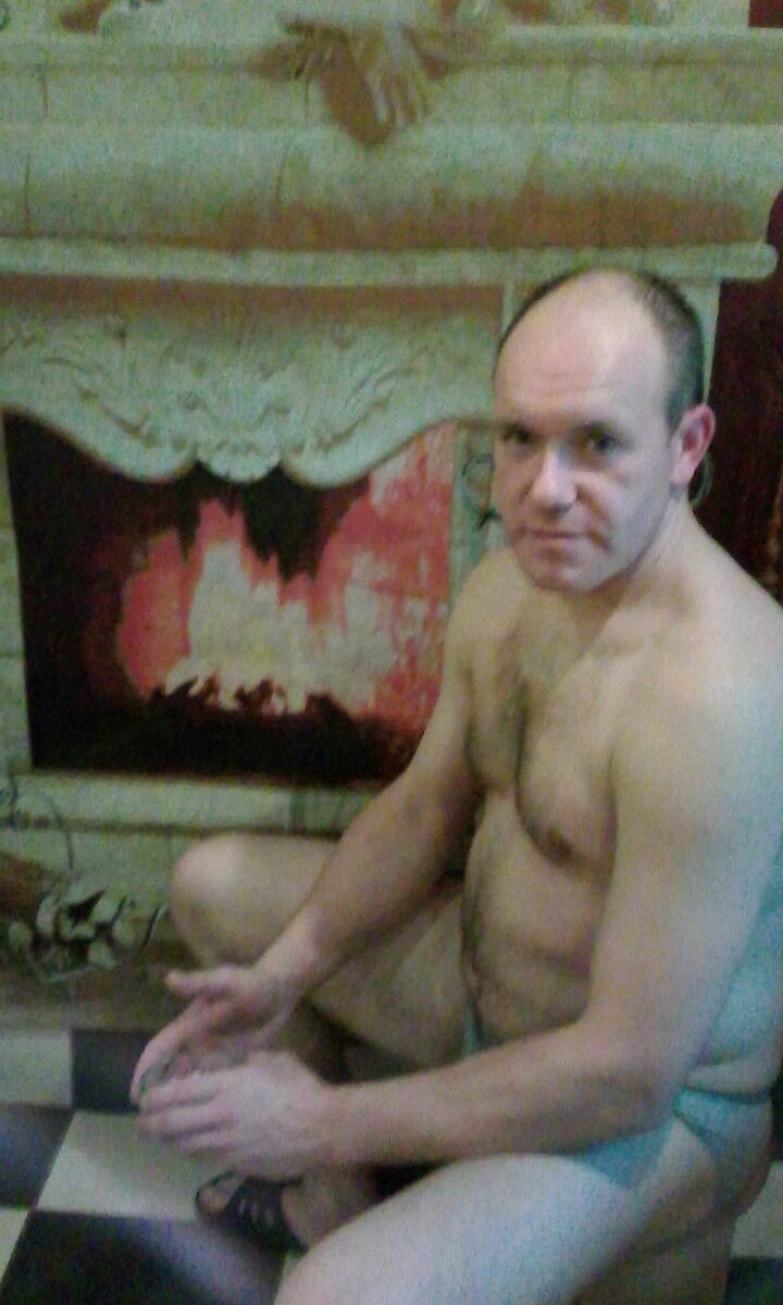 ���������� ������ ��������, ���� ������� ������, 44 ����, ������������ ��� ������, ����� � ���������, c�������� ���������