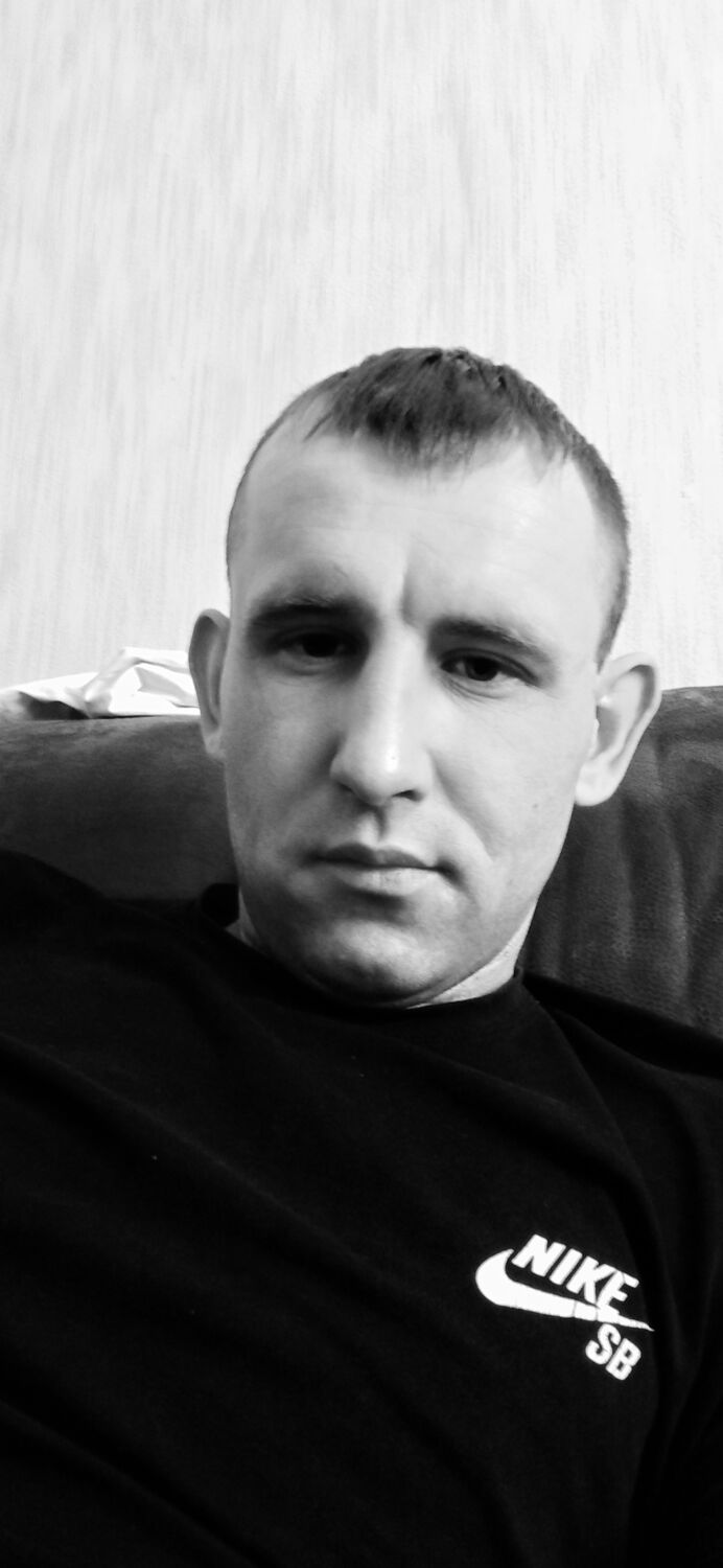 ���������� �����������, ���� ������� ������, 33 ����, ������������ ��� ������, ����� � ���������, c�������� ���������, ���������