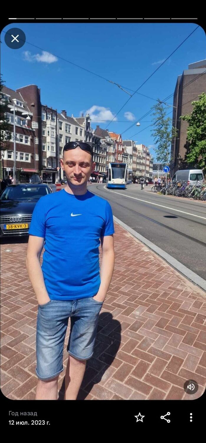  ,   Denis, 41 ,   ,   , c , 