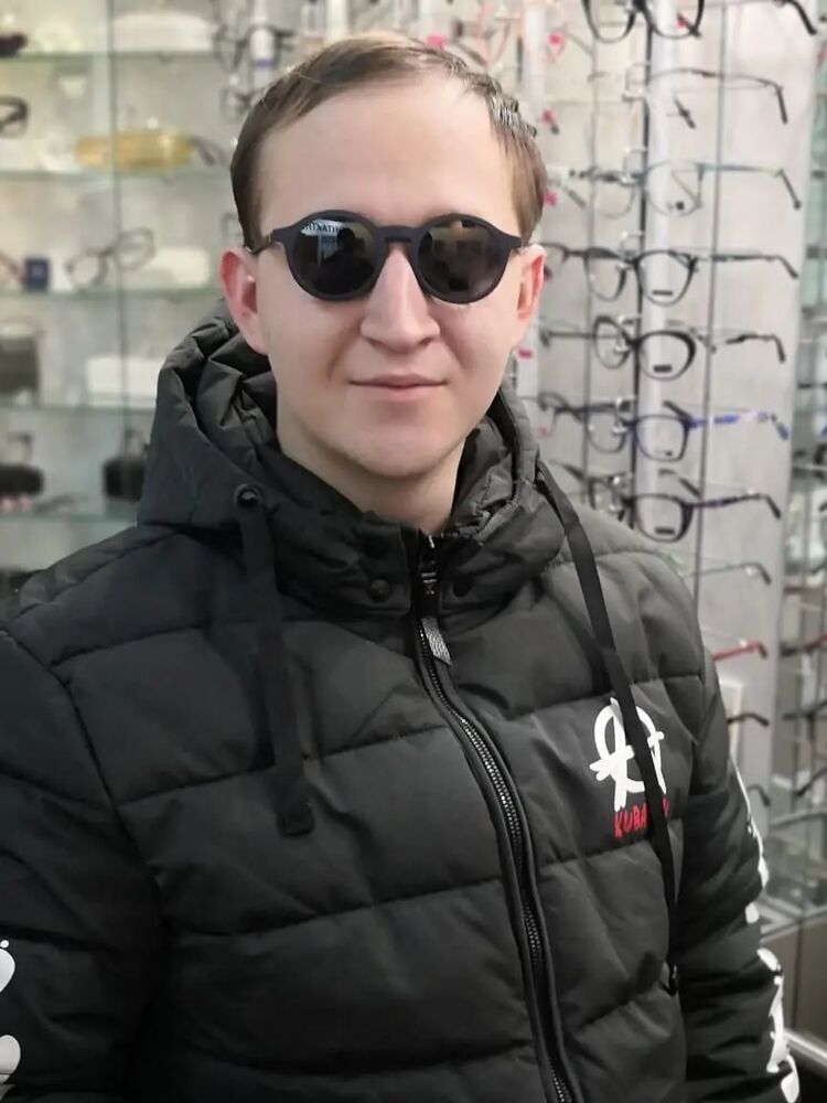 ���������� ������������, ���� ������� Maxim, 26 ���, ������������ ��� ������, ����� � ���������, c�������� ���������