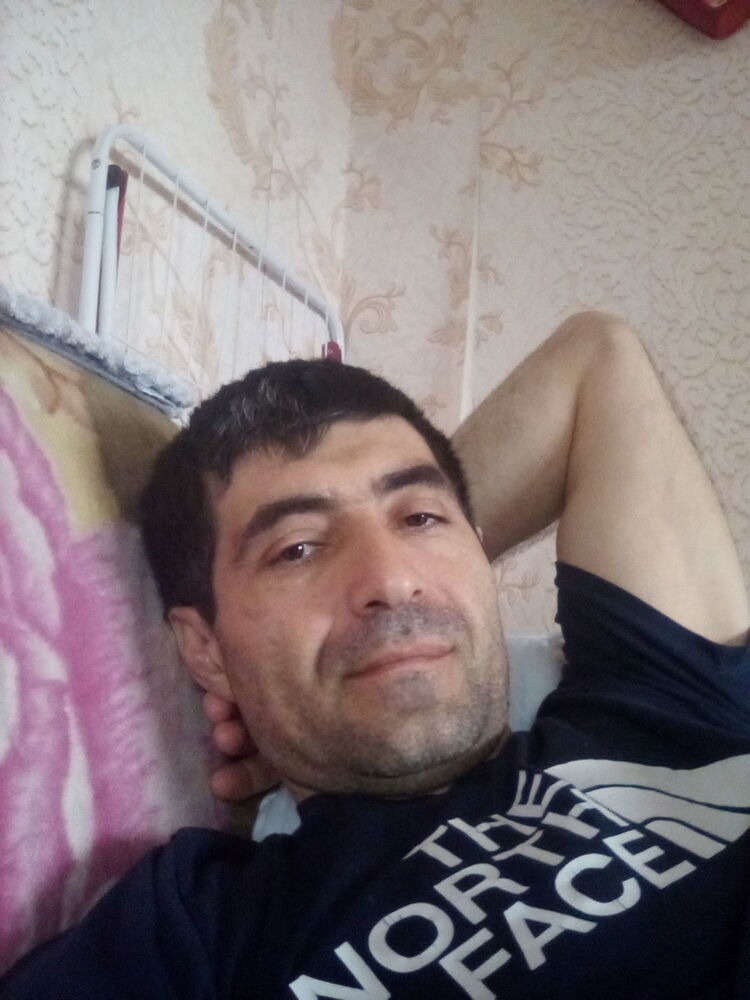  14975366  , 45 ,    