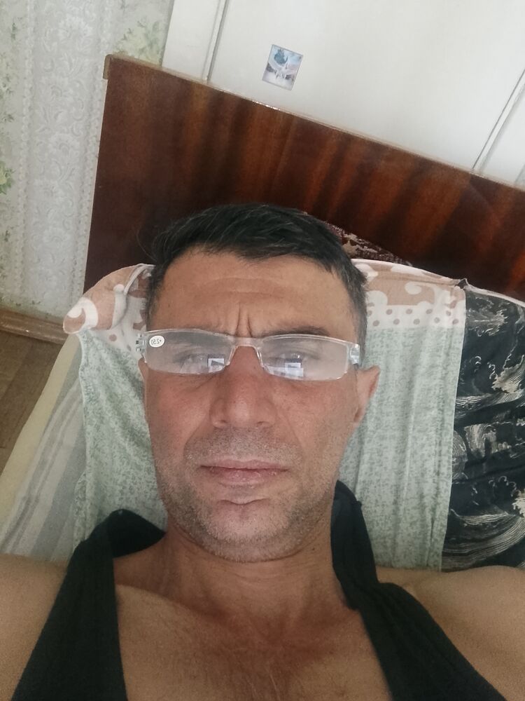 ���������� �����-���������, ���� ������� �����, 49 ���, ������������ ��� ������, ����� � ���������, c�������� ���������, ���������