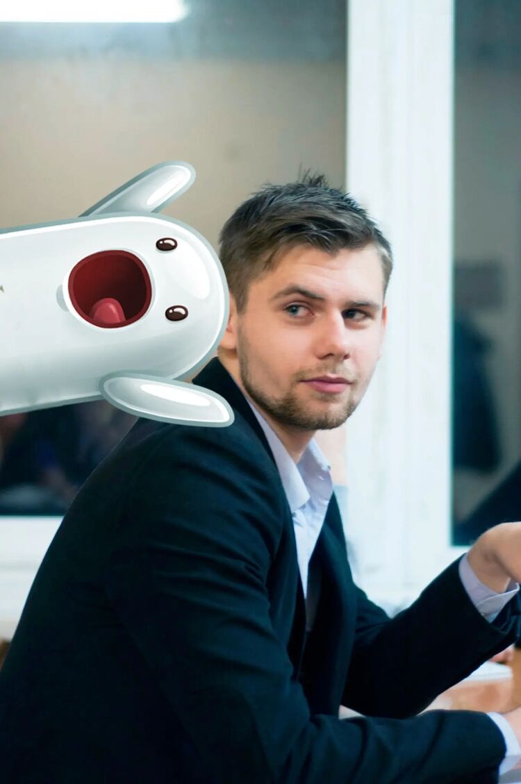 ���������� ��������, ���� ������� ������, 34 ����, ������������ ��� ������, ����� � ���������