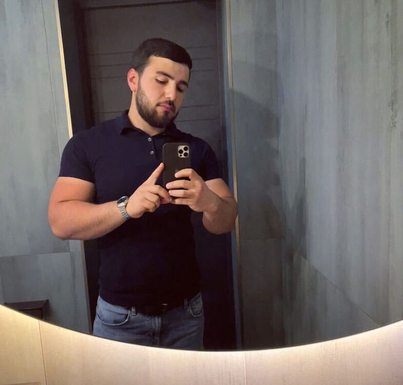 ���� 43508996 ������� �����, 39 ���, ���� ���������� � ������