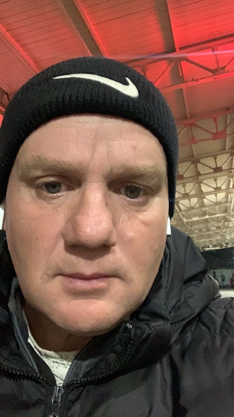  ,   , 46 ,   ,   