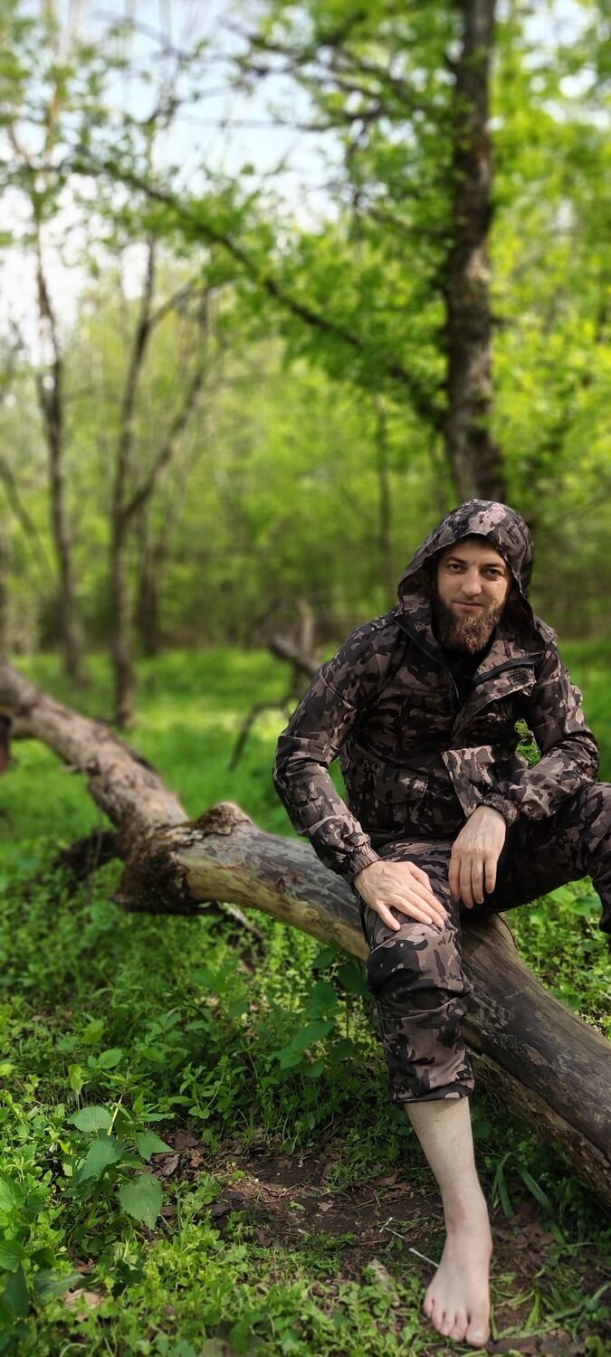 ���������� �������������, ���� ������� Rustam, 39 ���, ������������ ��� ������, ����� � ���������, ���������