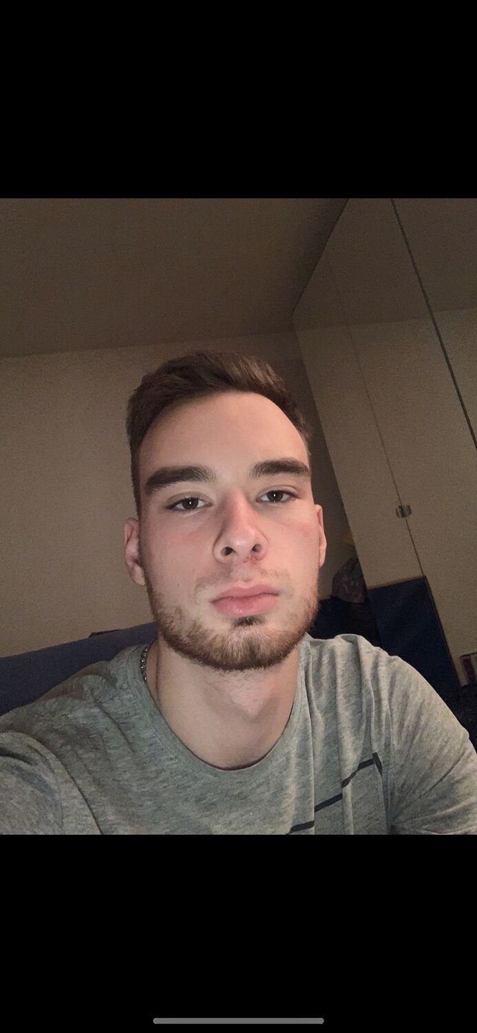 ���� 41460326 ����� �����, 21 ���, ���� ���������� � ���������