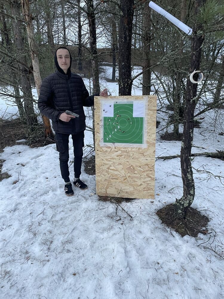 ���� 33694386 ����� ����, 20 ���, ���� ���������� � ���������