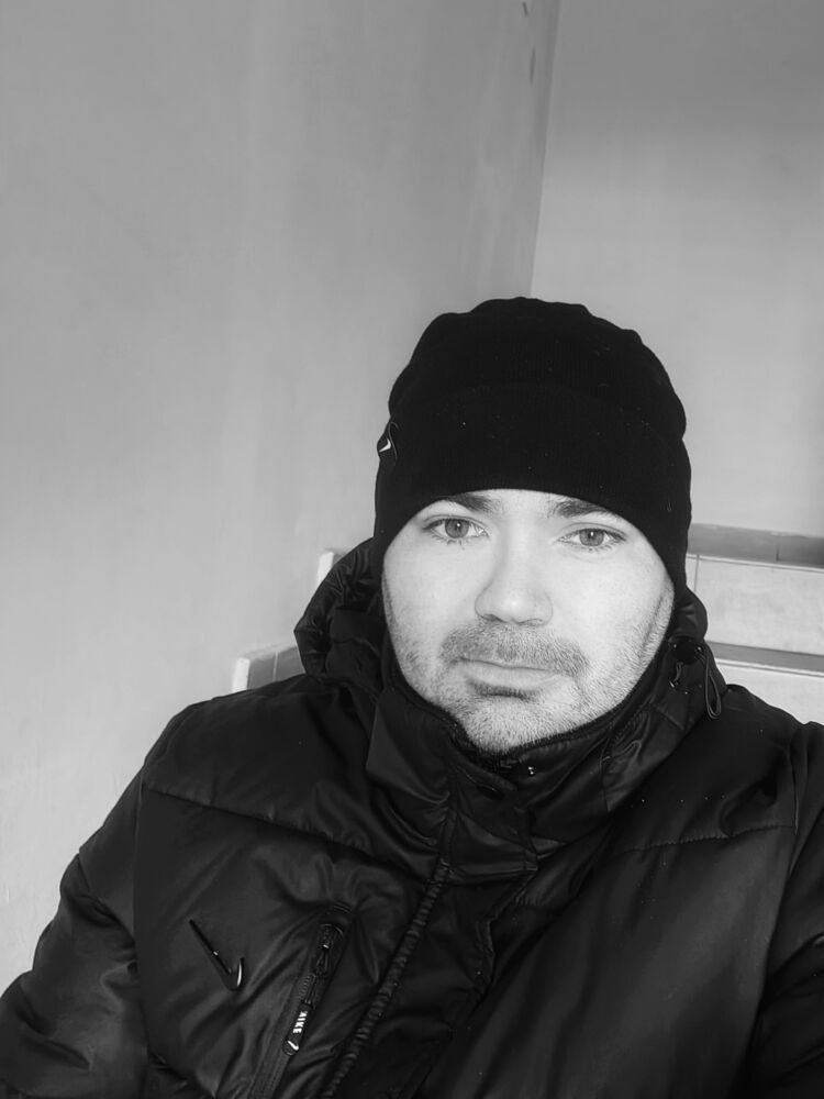 ���� 55266196 ������� �����, 34 ����, ���� ���������� � ������