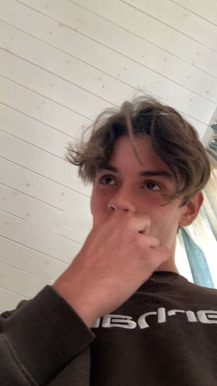  ,    , 26 ,   ,   , 