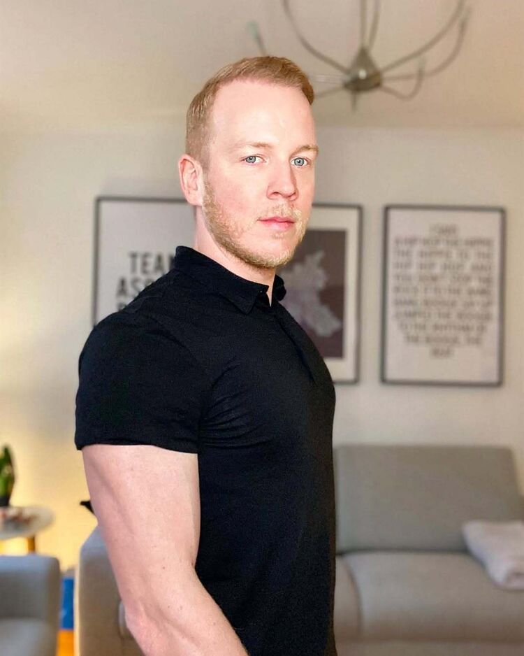 ���� 51212376 ������� �������, 33 ����, ���� ���������� � ����