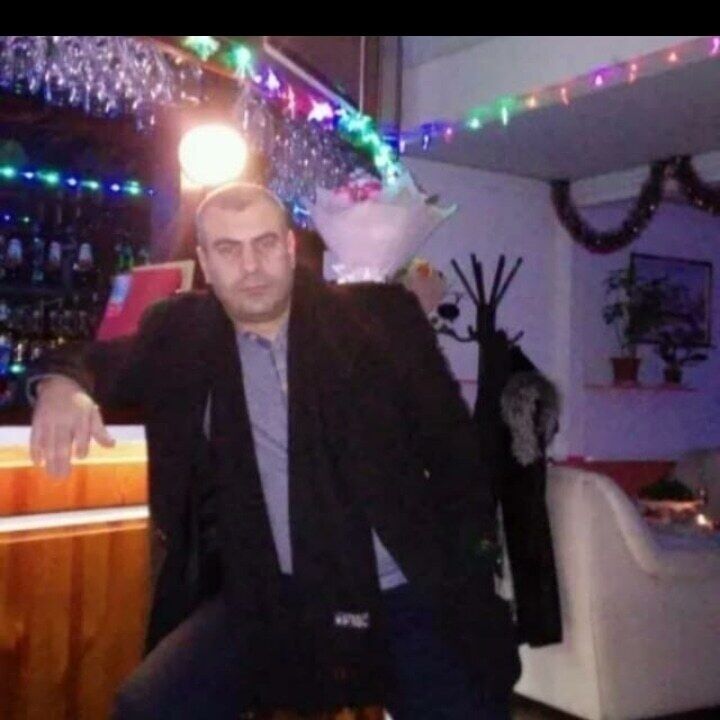 33188736  , 44 ,    