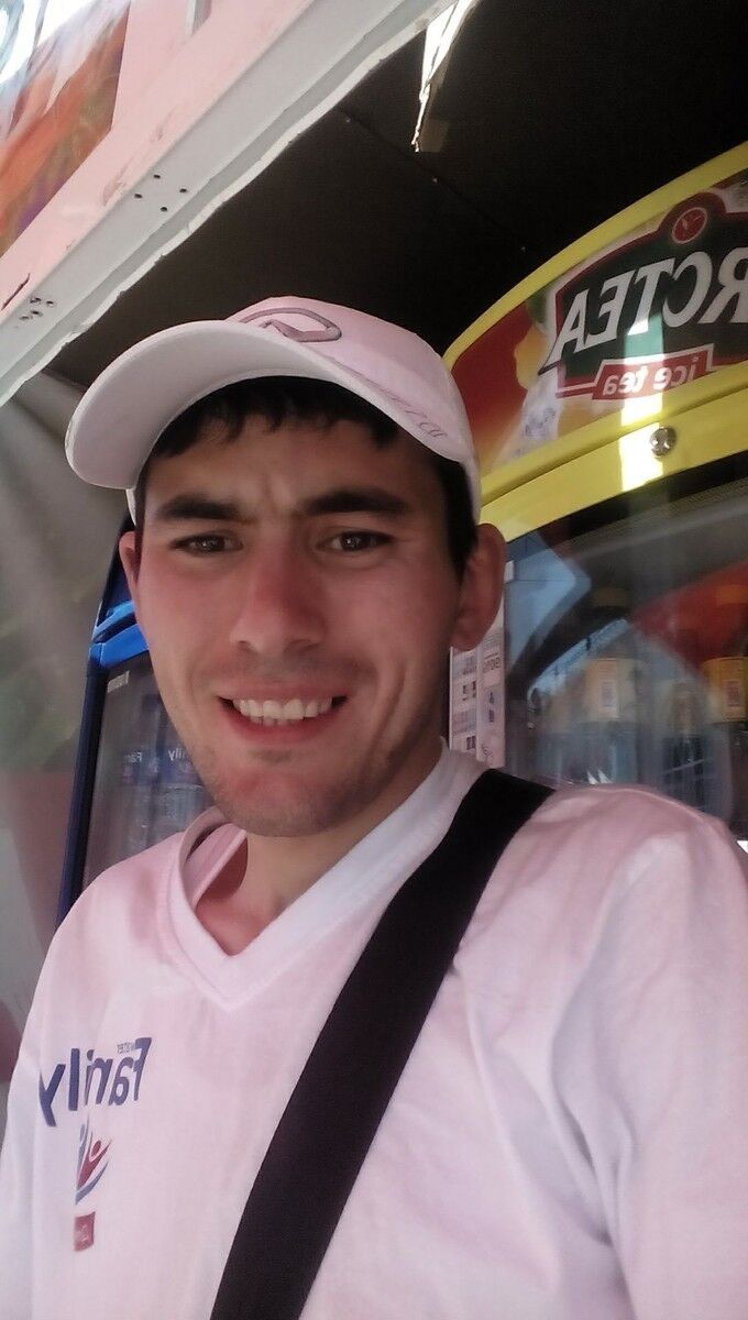 ���������� ������, ���� ������� ������, 36 ���, ������������ ��� ������, ����� � ���������, c�������� ���������