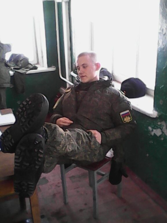  ,   , 27 ,   , 