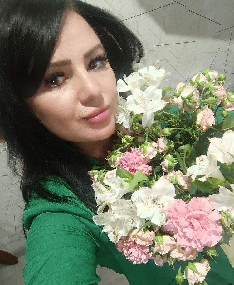 ���������� ������, ���� ������� Svetlanka, 38 ���, ������������ ��� ������, ����� � ���������, c�������� ���������, ���������