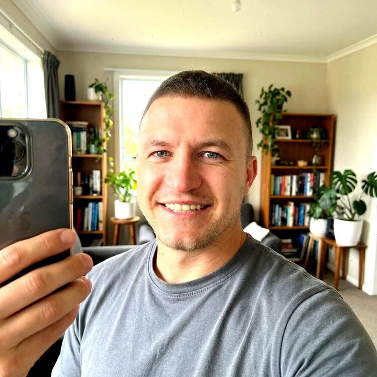 ���� 56221166 ������� �������, 38 ���, ���� ���������� � ���������