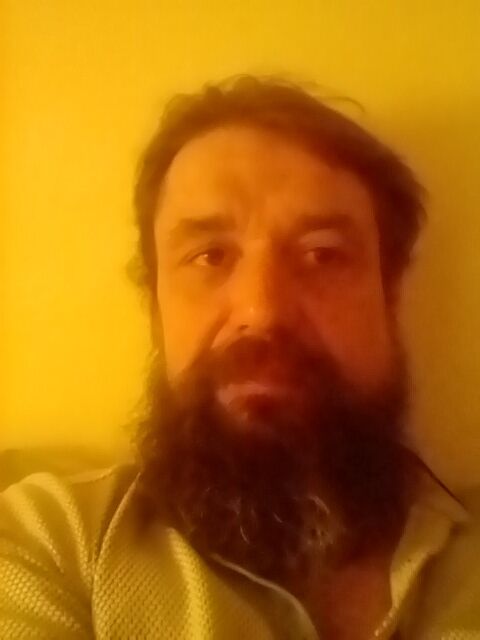 ���� 25415916 ������� ���, 48 ���, ���� ���������� � ������������