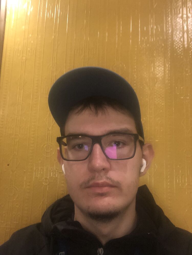 ���������� ������, ���� ������� �������, 27 ���, ������������ ��� ����� � ���������, c�������� ���������