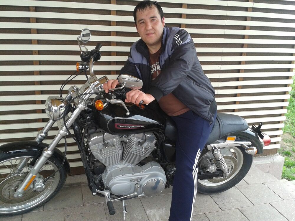 ���������� ������, ���� ������� ���, 40 ���, ������������ ��� ������