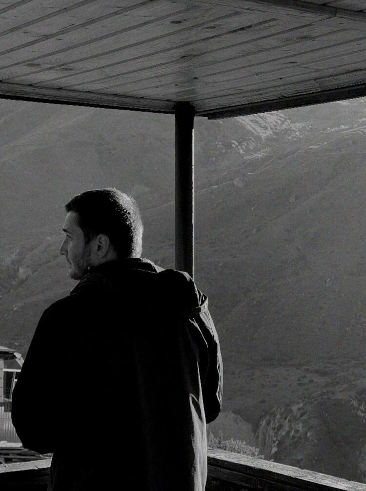  54085866  Ranazan, 29 ,    