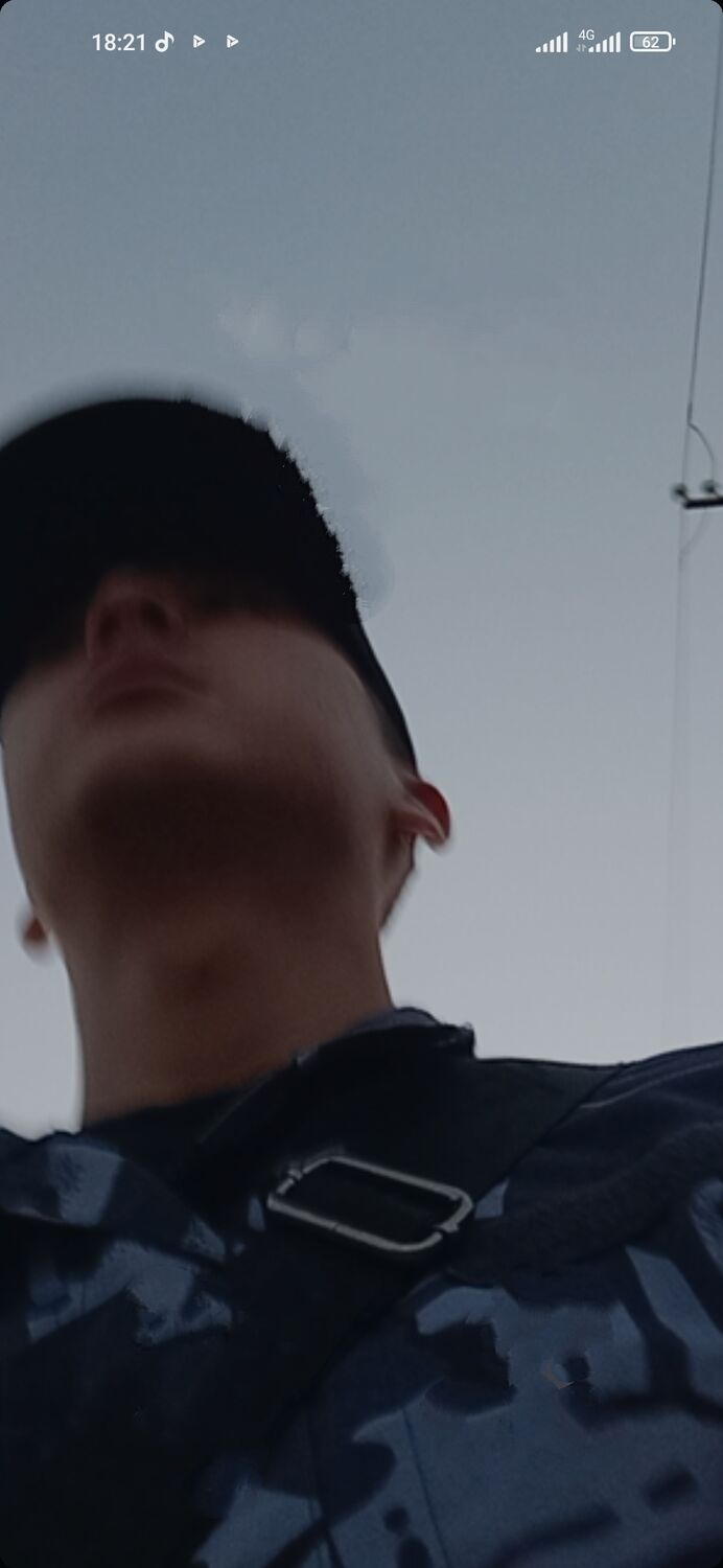 ���������� ������, ���� ����� ������, 24 ����, ������������ ��� ������, ����� � ���������