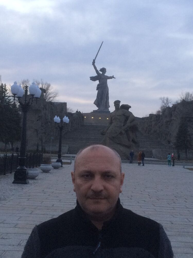 ���� 10989956 ������� Saida, 55 ���, ���� ���������� � ��������