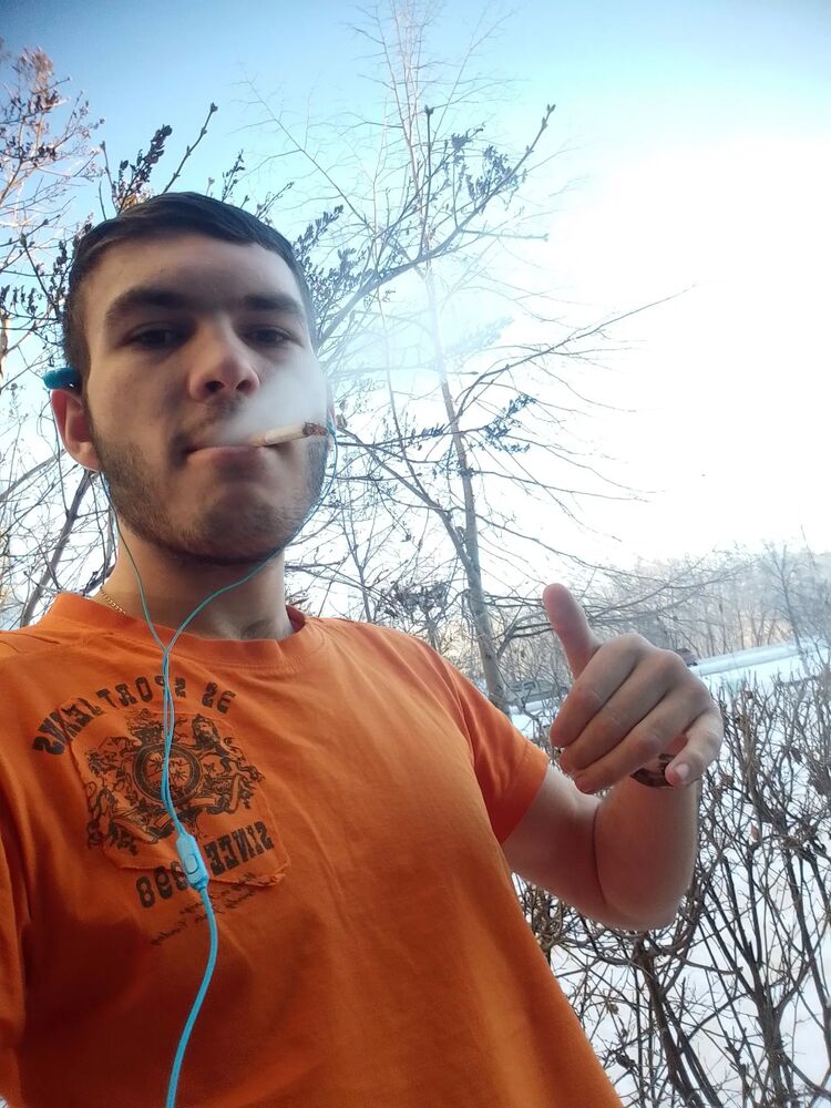  ,   , 21 ,   c 