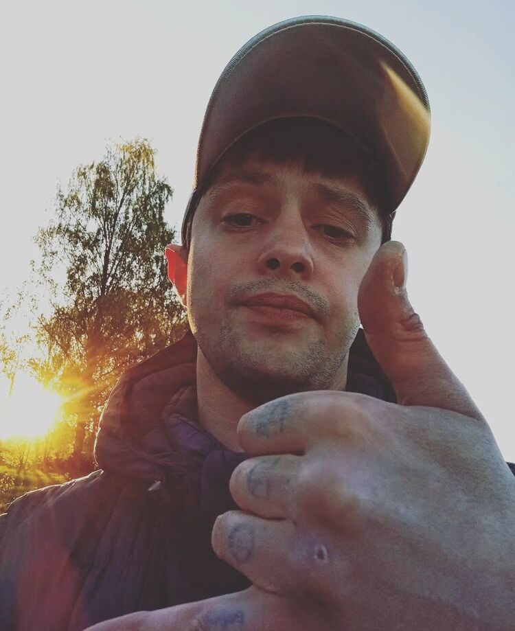 ���� 30972426 ������� Uroboros, 33 ����, ���� ���������� � ������