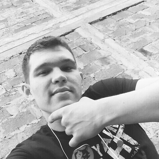 ���� 23762466 ������� ������, 27 ���, ���� ���������� � ��������