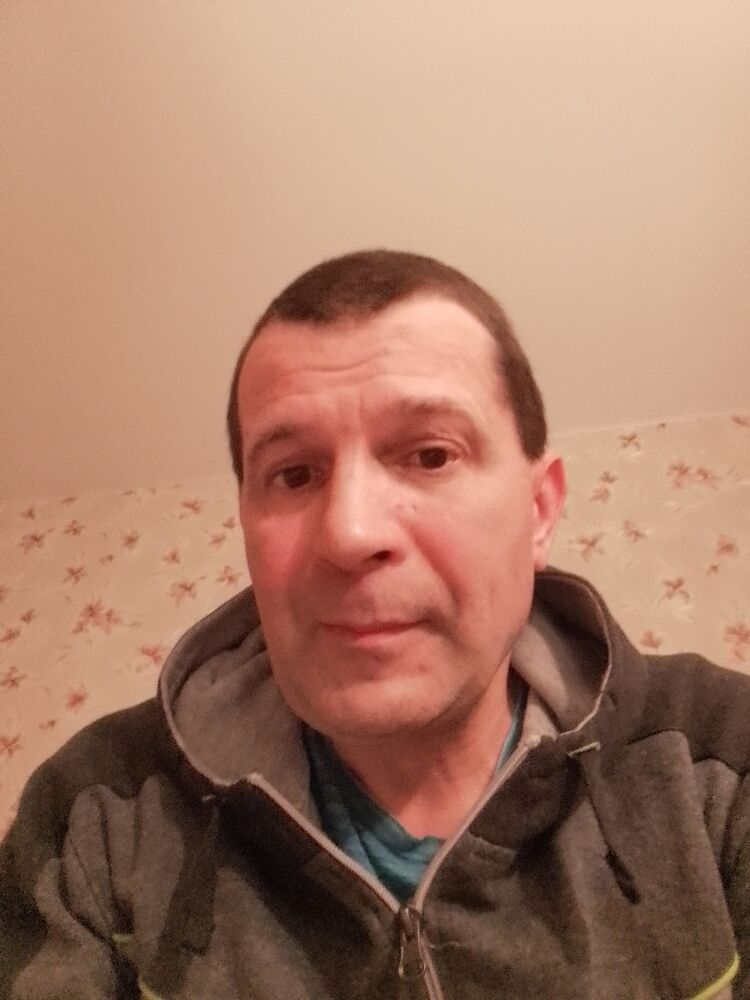 ���� 54816356 ������� ���������, 49 ���, ���� ���������� � ��������