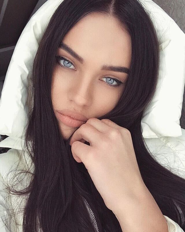 ���������� ���������, ���� ������� ����, 35 ���, ������������ ��� ���������